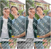 Evenement foto: 2796