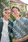 Evenement foto: 2796