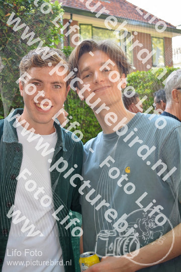 Evenement foto: 2796