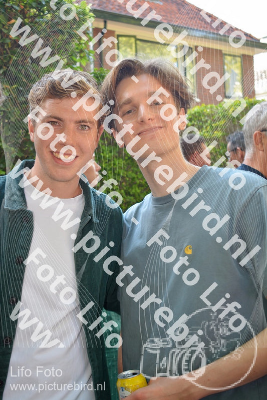 Evenement foto: 2796