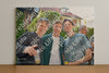 Evenement foto: 2796