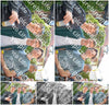 Evenement foto: 2796