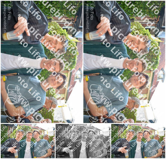 Evenement foto: 2796