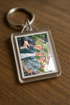 Evenement foto: 2796