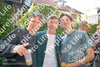 Evenement foto: 2796