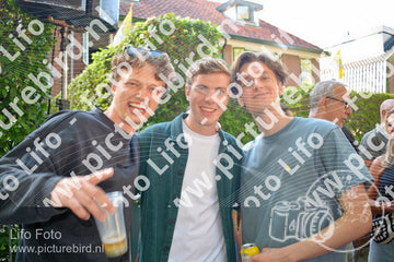 Evenement foto: 2796
