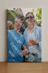 Evenement foto: 2796