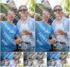 Evenement foto: 2796