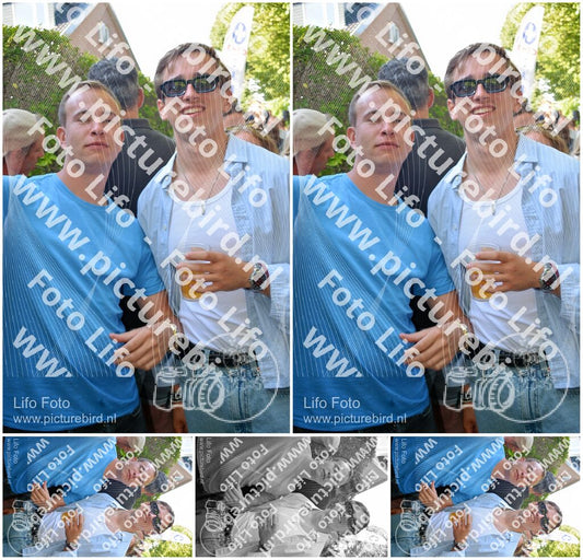 Evenement foto: 2796