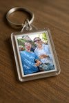 Evenement foto: 2796
