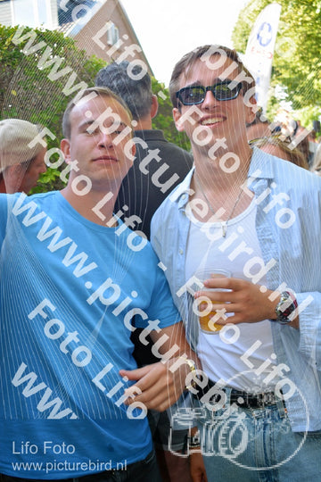 Evenement foto: 2796