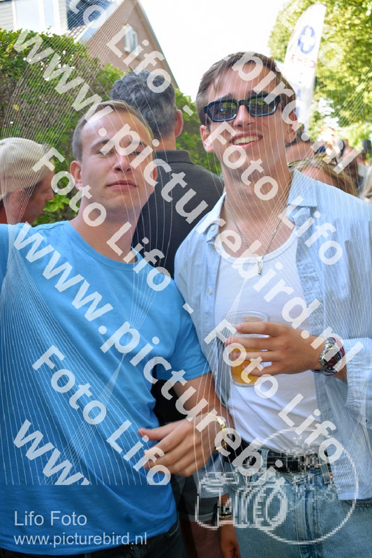 Evenement foto: 2796