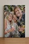 Evenement foto: 2796