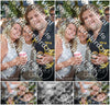 Evenement foto: 2796