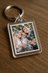 Evenement foto: 2796