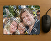 Evenement foto: 2796