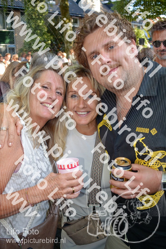 Evenement foto: 2796