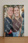 Evenement foto: 2796