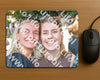 Evenement foto: 2796