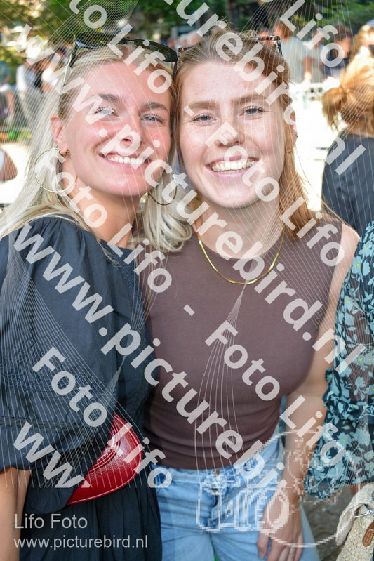Evenement foto: 2796