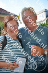 Evenement foto: 2796
