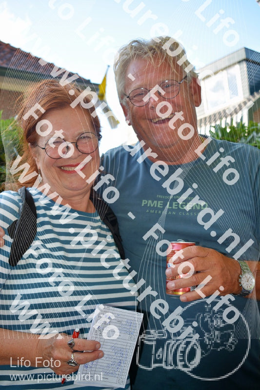 Evenement foto: 2796