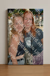 Evenement foto: 2796