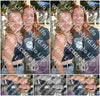 Evenement foto: 2796