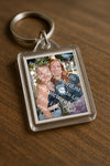 Evenement foto: 2796