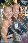 Evenement foto: 2796