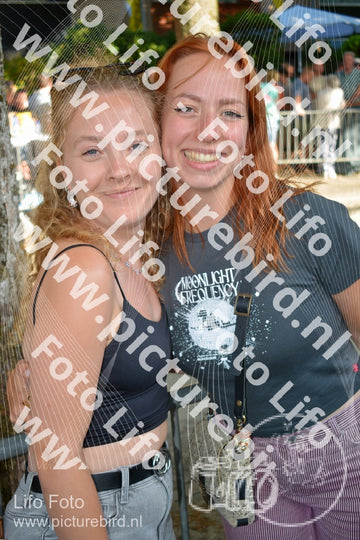 Evenement foto: 2796