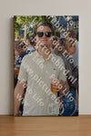Evenement foto: 2796