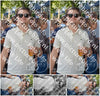 Evenement foto: 2796