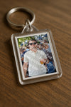 Evenement foto: 2796