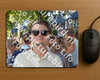 Evenement foto: 2796