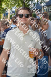 Evenement foto: 2796