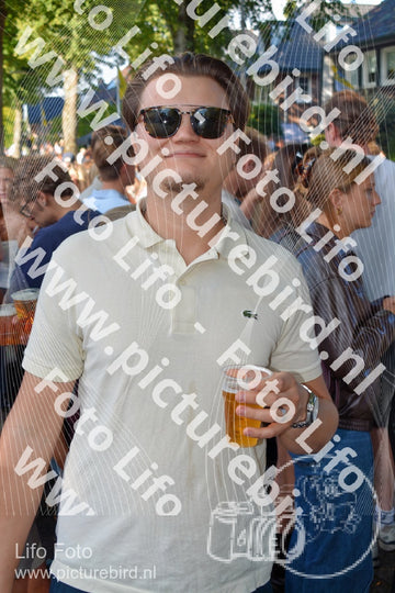 Evenement foto: 2796