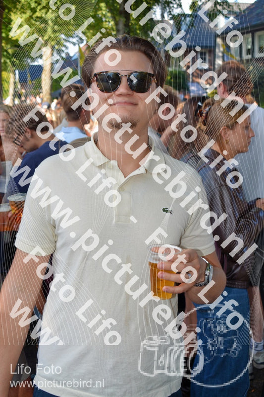 Evenement foto: 2796