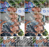Evenement foto: 2796