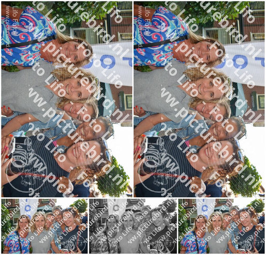 Evenement foto: 2796