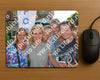 Evenement foto: 2796