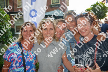 Evenement foto: 2796