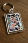 Evenement foto: 2796