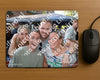 Evenement foto: 2796