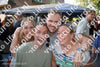 Evenement foto: 2796
