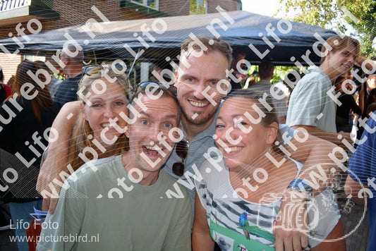 Evenement foto: 2796