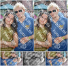 Evenement foto: 2796