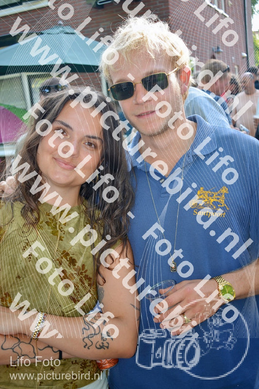 Evenement foto: 2796