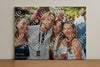Evenement foto: 2796