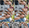 Evenement foto: 2796